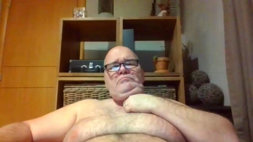 Duvel68  17-12-2021 video love